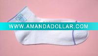 Wholesale socks