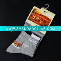 Wholesale socks
