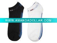 Wholesale Ankle socks