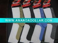Wholesale sports socks