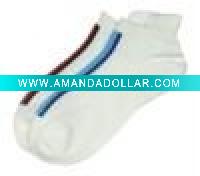 men socks