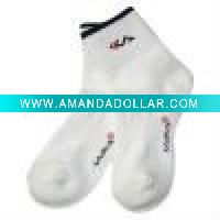 men socks