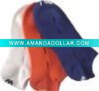 Wholesale men socks