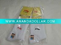 Wholesale socks