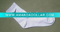 Wholesale socks
