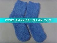 Wholesale palin socks