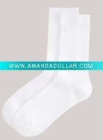 Wholesale woman socks