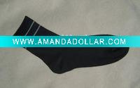 Wholesale socks