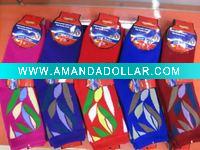 Wholesale terry socks