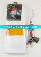 Wholesale socks