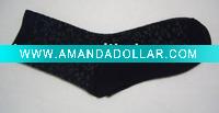 Wholesale Girl cotton sock GY-00123