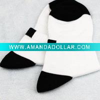 Man Fashion Cotton Socks
