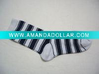 Cotton children sock GY-00166