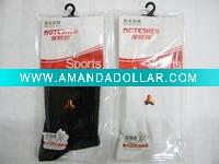 sports socks
