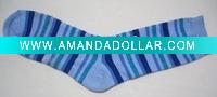 boy cotton sock GY-00115