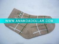 Cotton children sport sock GY-0083