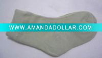Cotton children sport sock GY-0077