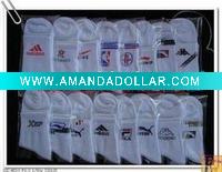 sports socks