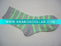 Cotton children sock GY-00160