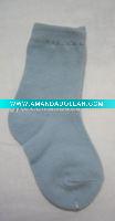 Cotton children sport sock GY-0074