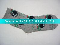 Cotton children sock GY-00157