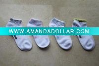 Wholesale sports socks