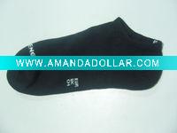 Wholesale [Boyuan]men's ankle sock