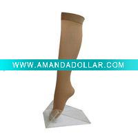 Wholesale women's Socks