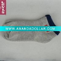 sport socks