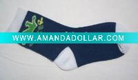 Cotton children sock GY-00149