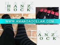 cotton socks men