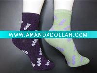 women socks