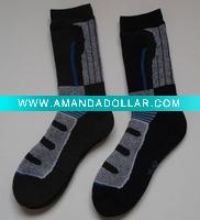 Wholesale mens socks