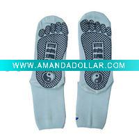 Bamboo Charcoal socks