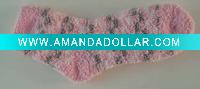 Wholesale thick socks
