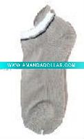 Wholesale Men sport cotton sock GY-00134