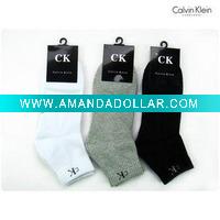 Wholesale sports socks