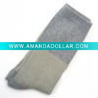 Wholesale men socks