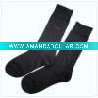 Wholesale men socks