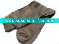 Wholesale men socks