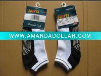 Wholesale Fit Dry Socks