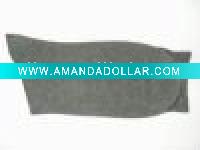 Wholesale men socks