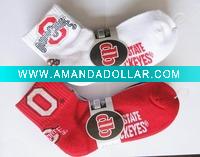 Sport sock