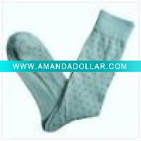 Wholesale men socks