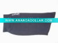 Wholesale men socks