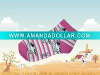 Wholesale [Boyuan]sock