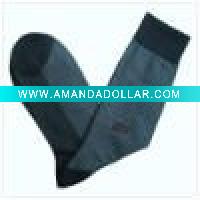 Wholesale men socks