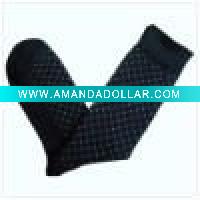 Wholesale men socks