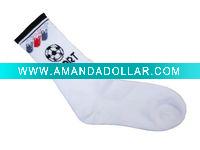 Wholesale dress socks