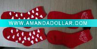 Wholesale Cozy sock